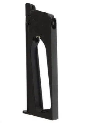 Magazine 1911 4.5mm CO2 17BBs - Cybergun