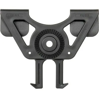 MOLLE Attachement - Amoeba
