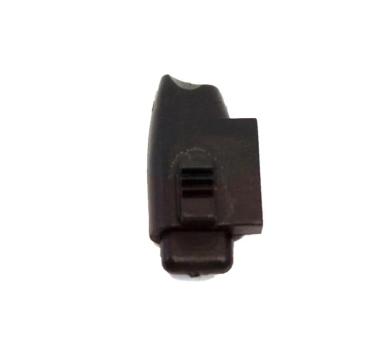 Mag Follower G17 part64