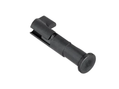 Magazine Release Button for R601 - Army Armament