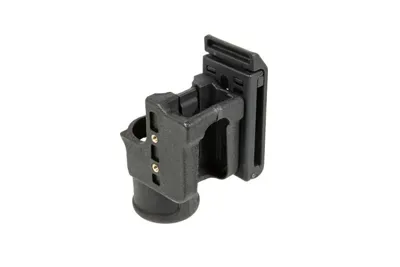 Polymer Pouch for V85 Flashlight - FMA Airsoft