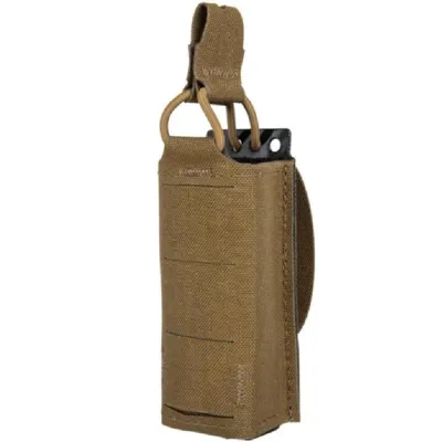 Advanced Pistol Pouch - GTW Gear