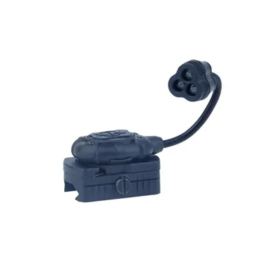 MPLS3 Light (NE05015 -) - Night Evolution