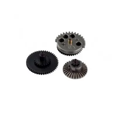 Conjunto Gears Ultra Torque 110-170 M/S - ASG