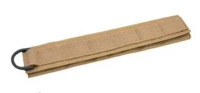 Earmor Advanced Modular Headset M61 Cover · Tan / FDE