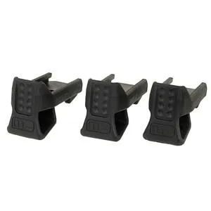 Magpod Floor Plate PMAG (3PCS) - FMA Airsoft
