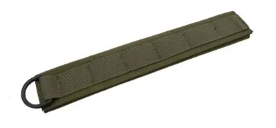 Advanced Modular Headset M61 Cover - Earmor