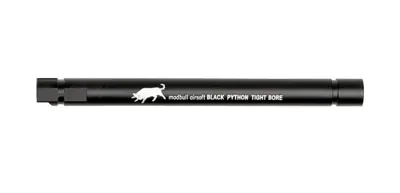 Precision Barrel 6,03x92mm G17/G18