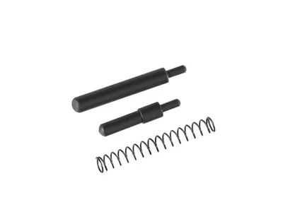 Double-Sided Latch Set - Army Armament