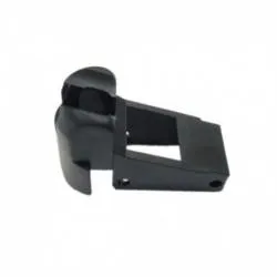 BB Lip Gas/CO2 1911/KP-07 (part77) - KJW