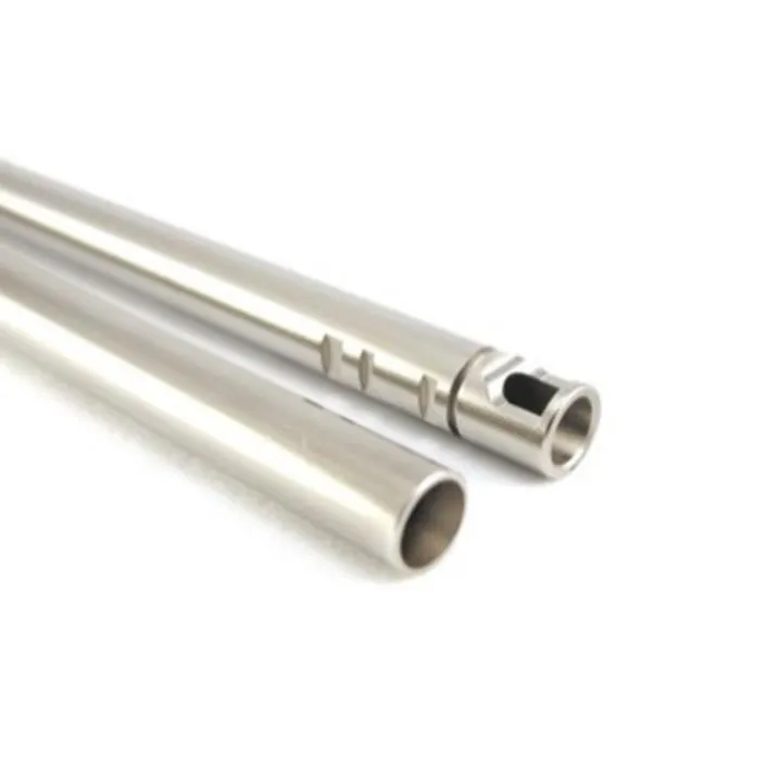 Maple Leaf Inner Barrel 6.02x310mm