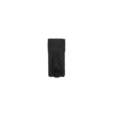 Smoke Grenade Pouch - 8Fields