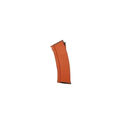 Magazine for AK47 500BBs - ASG