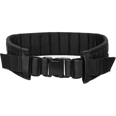 Pistol Belt Modular System M - Mil-Tec