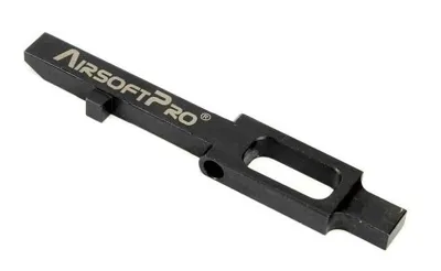 Stell Trigger Sear L96 (MB01,04,05,08…) - AirsoftPro