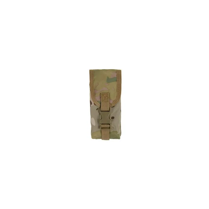 8Fields Smoke Grenade Pouch · Multicam