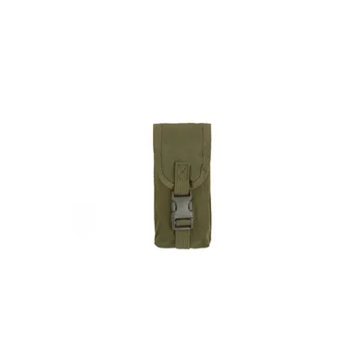 Smoke Grenade Pouch - 8Fields