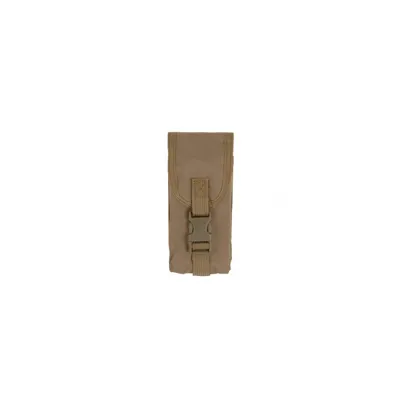 Smoke Grenade Pouch - 8Fields