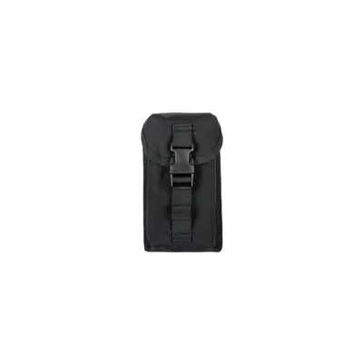 Single Magazine Pouch - 8Fields