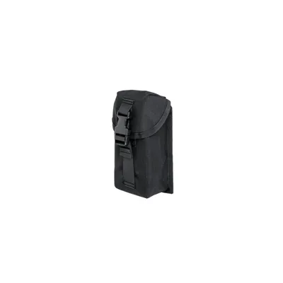 Double Magazine Pouch - 8Fields