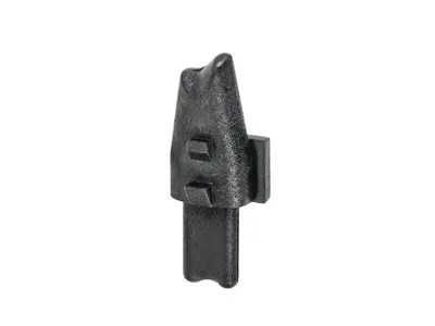 Magazine Follower for Hi-Capa - Army Armament