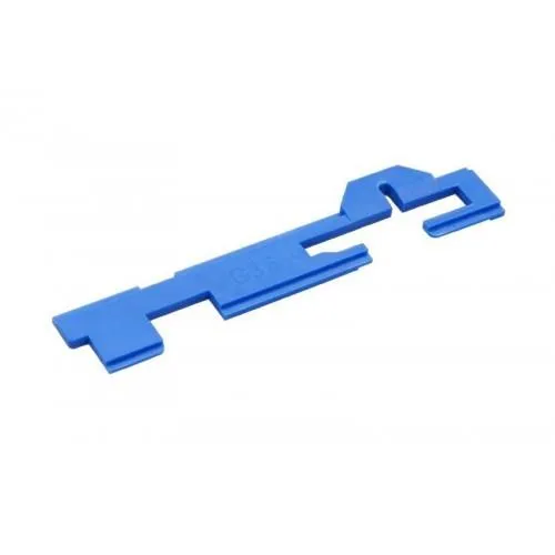 SHS Selector Plate G36 V3