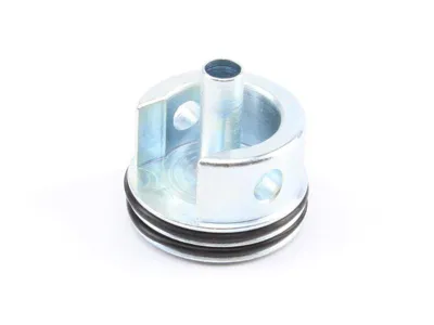 Cylinder Head Steel Universal NBU - AirsoftPro