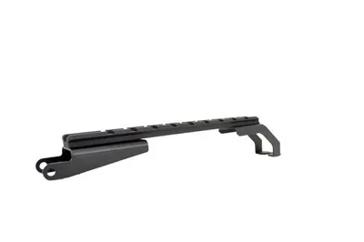 Scope Rail Aluminium AK - CYMA