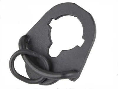 ASAP Sling Mount for - Metal