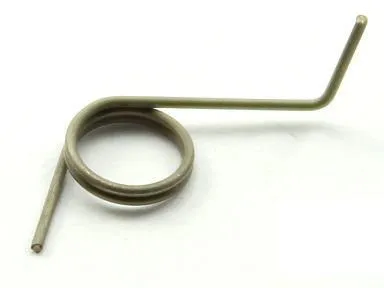 Piston Sear Spring VSR - AirsoftPro