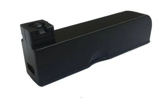 Double Eagle Magazine for M52 29BBs