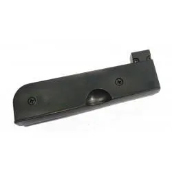 Magazine for Sniper FN SPR - Cybergun