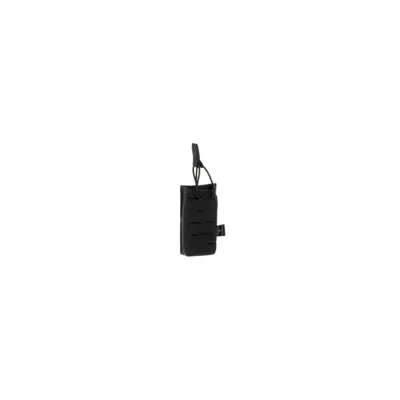 Single Direct Action GenII Magazine Pouch M4 - Invader Gear