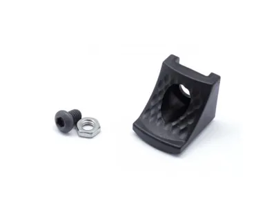 URX3 & 3.1 Single Hole Hand Stop [Dytac] - Dynamic Tactical