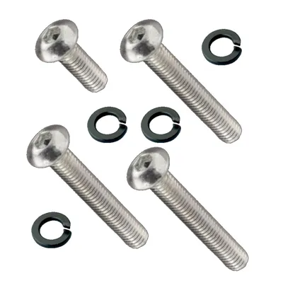 Gearbox Screws Set for V3 G36 (SV31) - FPS