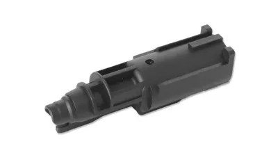 Enhanced Loading Nozzle Set for Tokyo Marui G18C - Guarder