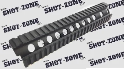Tactical RAS Forend (Lower Part) for AK74 - CYMA