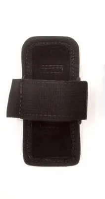 NG Gloves Pouch - Frontline