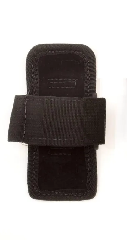 Frontline NG Gloves Pouch