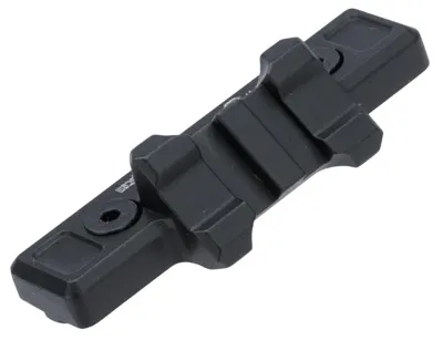 Key-Mod Mount 45º - Ares