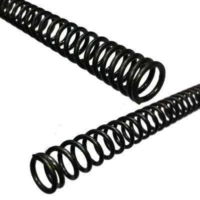 Spring for Well MB01 140 M/S (L96140) - FPS