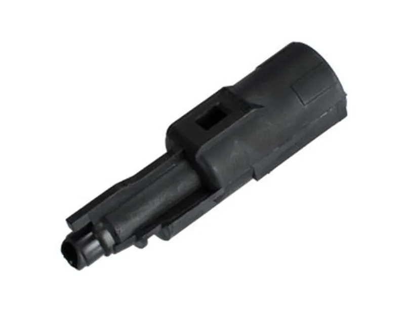 Complete Nozzle for G18/23 [WE]
