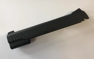 Metal Slide for 1911 Colt Government - KWc
