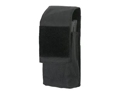 Multi Utility Pouch - 8Fields