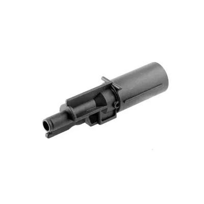 MP7A1 SMG Original Loading Nozzle - KWA