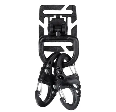 Tactical Mosket Ultimate Set - Mil-Tec