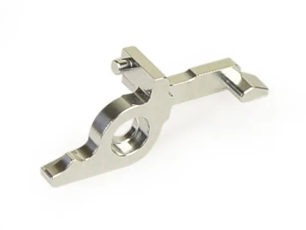 Prometheus Hard Cut Off Lever Ver.III