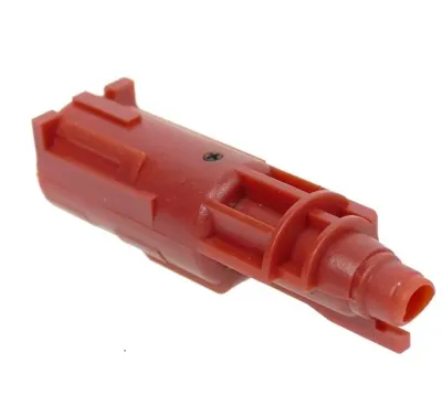 Nozzle Assembly for Hi-Capa/1911 - Armorer Works