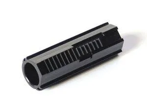 Prometheus Hard Piston