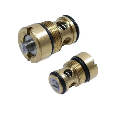 Valve for 1911 CO2 - Raven